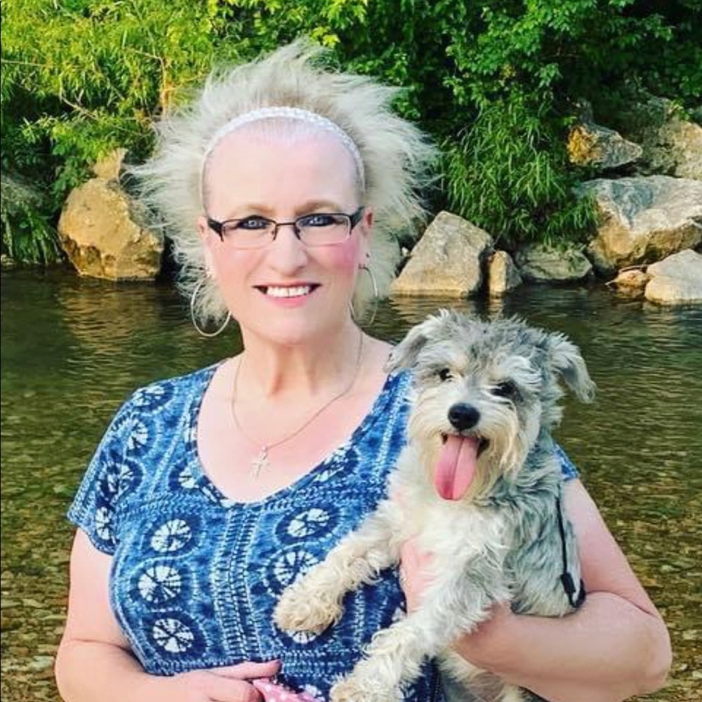 Meet Your Posher, Wanda